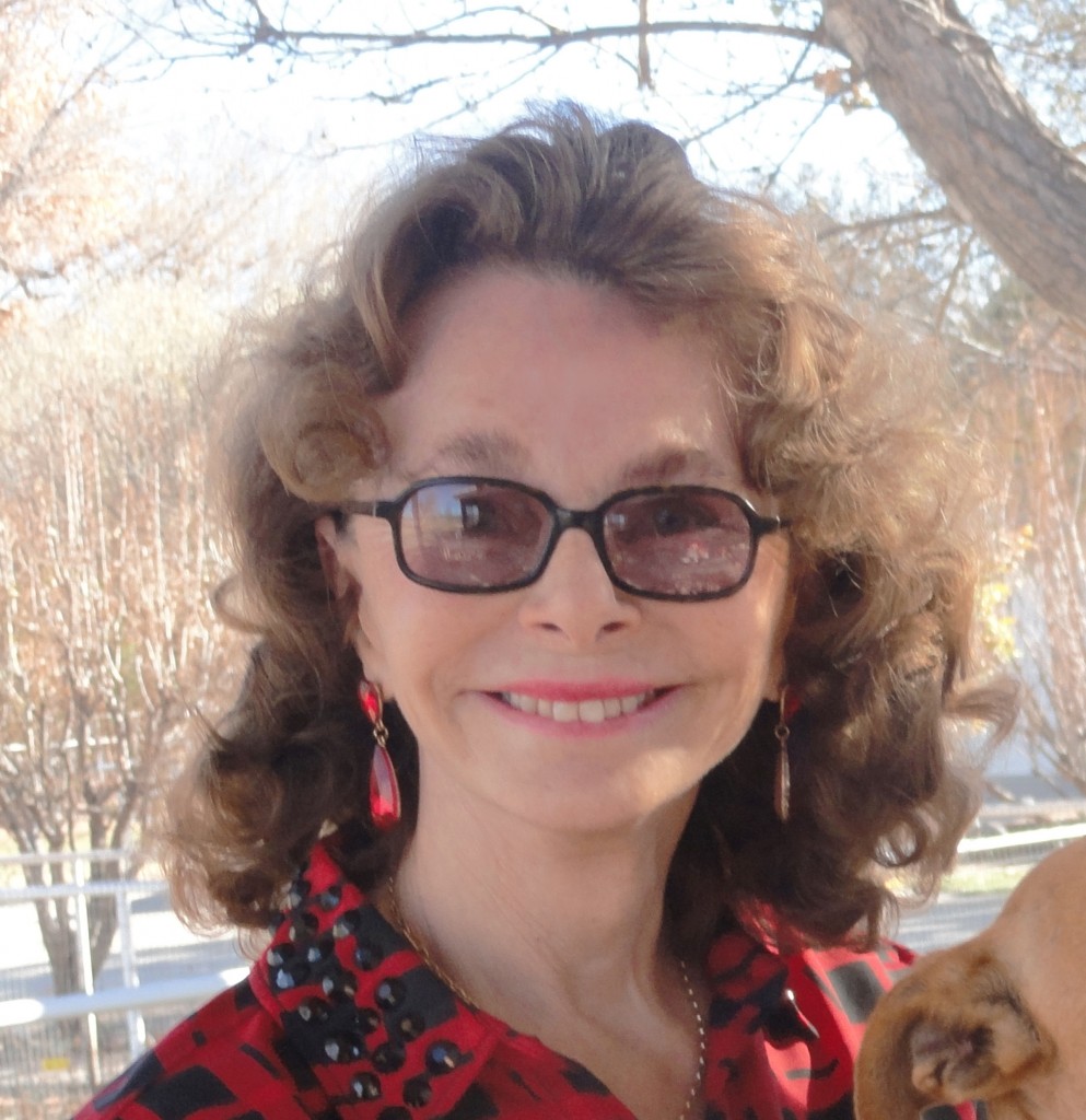 Linda Moulton Howe On Fade To Black Nov 25th | Jimmy Church Radio