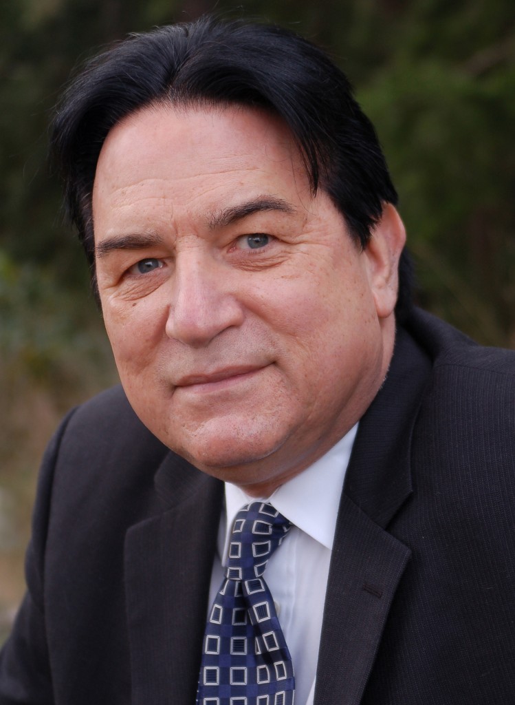 Alfred Webre On Fade To Black Dec 8th 1 1-ALFRED.WEBRE.PORTRAIT