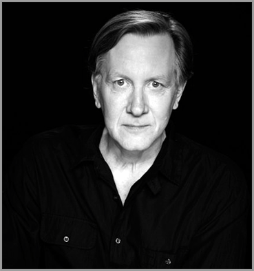 Bob Baker Jeep >> Robert Clotworthy On Fade To Black | Jimmy Church Radio Bob Baker Jeep >> Robert Clotworthy On Fade To Black | Jimmy Church Radio