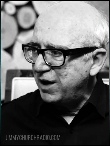 michael cremo arqueologia prohibida