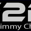 jimmychurchradio.com-logo