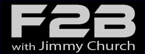 Jimmy Church Radio