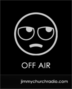 Off Air